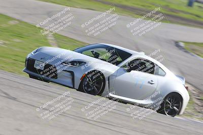 media/Jan-10-2026-Turn8 Trackdays (Sat) [[448b66da83]]/Purple/Session 3 (Off Ramp)/